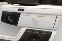 BMW-News-Blog: Zeekr 9X by MANSORY: Luxus-SUV mit 1.381 PS, Vollcarbon und Suicide Doors auf der Auto China 2026 BMW-News-Blog: Zeekr 9X by MANSORY: Luxus-SUV mit 1.381 PS, Vollcarbon und Suicide Doors auf der Auto China 2026