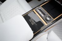 BMW-News-Blog: Zeekr 9X by MANSORY: Luxus-SUV mit 1.381 PS, Vollcarbon und Suicide Doors auf der Auto China 2026 BMW-News-Blog: Zeekr 9X by MANSORY: Luxus-SUV mit 1.381 PS, Vollcarbon und Suicide Doors auf der Auto China 2026