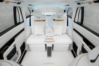 BMW-News-Blog: Zeekr 9X by MANSORY: Luxus-SUV mit 1.381 PS, Vollcarbon und Suicide Doors auf der Auto China 2026 BMW-News-Blog: Zeekr 9X by MANSORY: Luxus-SUV mit 1.381 PS, Vollcarbon und Suicide Doors auf der Auto China 2026