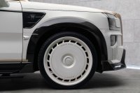 BMW-News-Blog: Zeekr 9X by MANSORY: Luxus-SUV mit 1.381 PS, Vollcarbon und Suicide Doors auf der Auto China 2026 BMW-News-Blog: Zeekr 9X by MANSORY: Luxus-SUV mit 1.381 PS, Vollcarbon und Suicide Doors auf der Auto China 2026