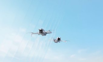 BMW-News-Blog: DJI Lito X1 und DJI Lito 1 2026: Test, Vergleich, - BMW-Syndikat