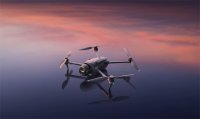 BMW-News-Blog: DJI Drohnen 2026: Kaufhilfe f�r Mini, Lito, Air, Mavic und Avata im �berblick