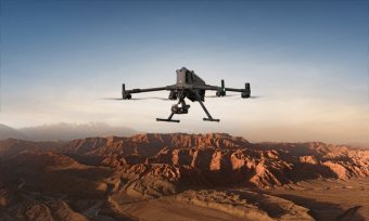 BMW-News-Blog: DJI Drohnen 2026: Kaufhilfe f�r Mini, Lito, Air, M - BMW-Syndikat