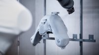 BMW-News-Blog: BMW Motorrad Berlin 2026: Neue Lackieranlage mit 50 Mio. Euro für mehr Effizienz und weniger CO2e BMW-News-Blog: BMW Motorrad Berlin 2026: Neue Lackieranlage mit 50 Mio. Euro für mehr Effizienz und weniger CO2e