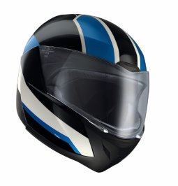 BMW-News-Blog: 50 Jahre BMW Helme: Die Entwicklung der BMW Motorr - BMW-Syndikat