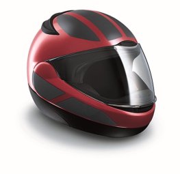 BMW-News-Blog: 50 Jahre BMW Helme: Die Entwicklung der BMW Motorr - BMW-Syndikat
