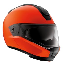 BMW-News-Blog: 50 Jahre BMW Helme: Die Entwicklung der BMW Motorr - BMW-Syndikat