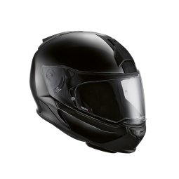 BMW-News-Blog: 50 Jahre BMW Helme: Die Entwicklung der BMW Motorr - BMW-Syndikat