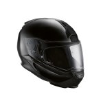 BMW-News-Blog: 50 Jahre BMW Helme: Die Entwicklung der BMW Motorrad Systemhelme von 1975 bis System 8 Carbon 2026