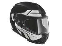 BMW-News-Blog: 50 Jahre BMW Helme: Die Entwicklung der BMW Motorrad Systemhelme von 1975 bis System 8 Carbon 2026