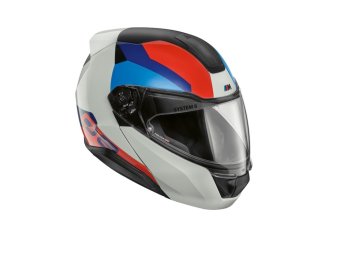 BMW-News-Blog: 50 Jahre BMW Helme: Die Entwicklung der BMW Motorr - BMW-Syndikat