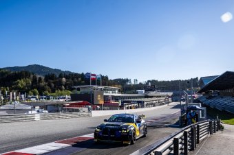 BMW-News-Blog: BMW M Motorsport 2026: Siege und Doppelpodien in I - BMW-Syndikat