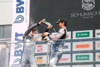 BMW-News-Blog: BMW M Motorsport 2026: Siege und Doppelpodien in Imola, Silverstone und Spielberg