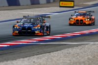 BMW-News-Blog: BMW M Motorsport 2026: Siege und Doppelpodien in Imola, Silverstone und Spielberg