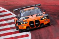 BMW-News-Blog: BMW M Motorsport 2026: Siege und Doppelpodien in Imola, Silverstone und Spielberg