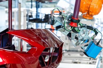 BMW-News-Blog: BMW Leipzig 2026: Terahertz-Messtechnik f�r pr�zis - BMW-Syndikat