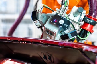 BMW-News-Blog: BMW Leipzig 2026: Terahertz-Messtechnik f�r pr�zis - BMW-Syndikat