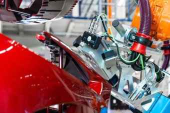 BMW-News-Blog: BMW Leipzig 2026: Terahertz-Messtechnik f�r pr�zis - BMW-Syndikat