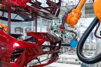 BMW-News-Blog: BMW Leipzig 2026: Terahertz-Messtechnik f�r pr�zis - BMW-Syndikat