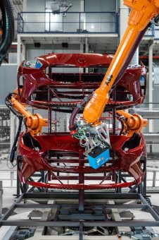 BMW-News-Blog: BMW Leipzig 2026: Terahertz-Messtechnik f�r pr�zis - BMW-Syndikat