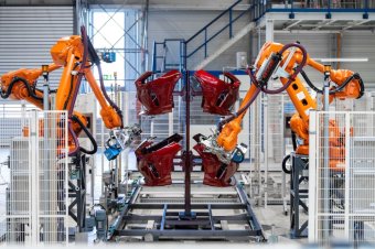 BMW-News-Blog: BMW Leipzig 2026: Terahertz-Messtechnik f�r pr�zis - BMW-Syndikat