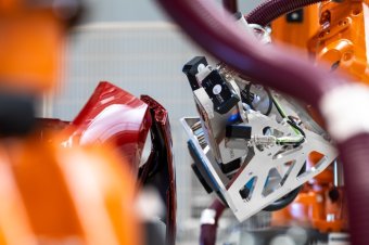 BMW-News-Blog: BMW Leipzig 2026: Terahertz-Messtechnik f�r pr�zis - BMW-Syndikat