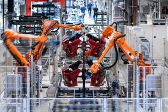 BMW-News-Blog: BMW Leipzig 2026: Terahertz-Messtechnik f�r pr�zis - BMW-Syndikat