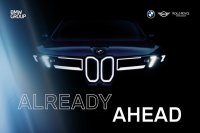 BMW-News-Blog: BMW Group Q1 2026: Solider Start trotz China, Z�llen und BEV-Druck