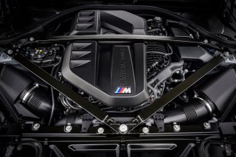 BMW-News-Blog: BMW M Ignite Technologie: Neue Vorkammer-Verbrennu - BMW-Syndikat