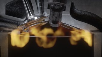 BMW-News-Blog: BMW M Ignite Technologie: Neue Vorkammer-Verbrennu - BMW-Syndikat