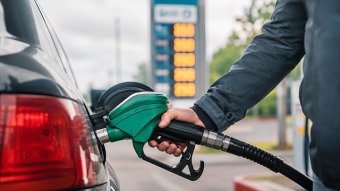 BMW-News-Blog: Tankrabatt 2026: Warum Sprit trotz Steuersenkung teuer bleibt und wie Autofahrer jetzt sparen