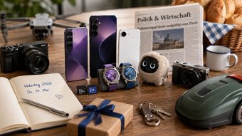 BMW-News-Blog: Technik, Trends & Alltag 2026: Was jetzt wirklich - BMW-Syndikat