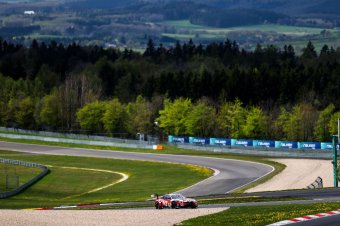 BMW-News-Blog: 24h N�rburgring 2026: BMW jagt Titelverteidigung m - BMW-Syndikat