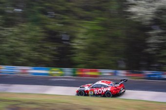 BMW-News-Blog: 24h N�rburgring 2026: BMW jagt Titelverteidigung m - BMW-Syndikat