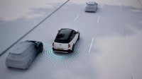 BMW-News-Blog: MINI Sicherheit 2026: 5 Sterne, Assistenzsysteme & Insassenschutz