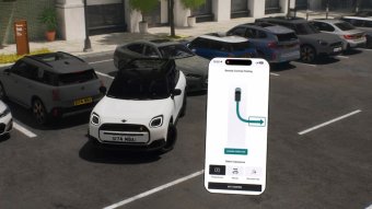 BMW-News-Blog: MINI Sicherheit 2026: 5 Sterne, Assistenzsysteme & - BMW-Syndikat