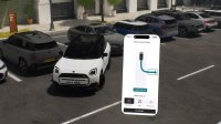 BMW-News-Blog: MINI Sicherheit 2026: 5 Sterne, Assistenzsysteme & Insassenschutz