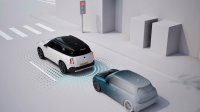 BMW-News-Blog: MINI Sicherheit 2026: 5 Sterne, Assistenzsysteme & Insassenschutz