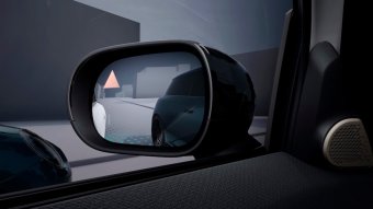 BMW-News-Blog: MINI Sicherheit 2026: 5 Sterne, Assistenzsysteme & - BMW-Syndikat