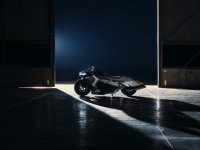 BMW-News-Blog: BMW Motorrad Vision K18: Sechszylinder-Luxus am Comer See BMW-News-Blog: BMW Motorrad Vision K18: Sechszylinder-Luxus am Comer See