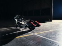 BMW-News-Blog: BMW Motorrad Vision K18: Sechszylinder-Luxus am Comer See BMW-News-Blog: BMW Motorrad Vision K18: Sechszylinder-Luxus am Comer See