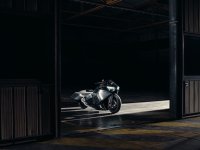 BMW-News-Blog: BMW Motorrad Vision K18: Sechszylinder-Luxus am Comer See BMW-News-Blog: BMW Motorrad Vision K18: Sechszylinder-Luxus am Comer See