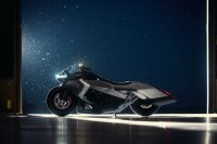 BMW-News-Blog: BMW Motorrad Vision K18: Sechszylinder-Luxus am Comer See BMW-News-Blog: BMW Motorrad Vision K18: Sechszylinder-Luxus am Comer See
