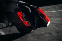 BMW-News-Blog: BMW Motorrad Vision K18: Sechszylinder-Luxus am Comer See BMW-News-Blog: BMW Motorrad Vision K18: Sechszylinder-Luxus am Comer See