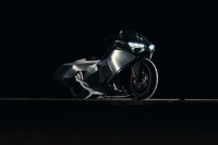 BMW-News-Blog: BMW Motorrad Vision K18: Sechszylinder-Luxus am Comer See BMW-News-Blog: BMW Motorrad Vision K18: Sechszylinder-Luxus am Comer See