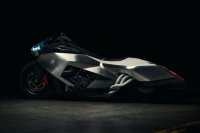 BMW-News-Blog: BMW Motorrad Vision K18: Sechszylinder-Luxus am Comer See BMW-News-Blog: BMW Motorrad Vision K18: Sechszylinder-Luxus am Comer See