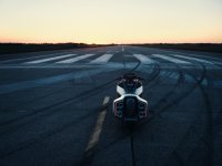 BMW-News-Blog: BMW Motorrad Vision K18: Sechszylinder-Luxus am Comer See BMW-News-Blog: BMW Motorrad Vision K18: Sechszylinder-Luxus am Comer See