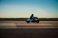 BMW-News-Blog: BMW Motorrad Vision K18: Sechszylinder-Luxus am Comer See BMW-News-Blog: BMW Motorrad Vision K18: Sechszylinder-Luxus am Comer See