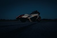 BMW-News-Blog: BMW Motorrad Vision K18: Sechszylinder-Luxus am Comer See BMW-News-Blog: BMW Motorrad Vision K18: Sechszylinder-Luxus am Comer See