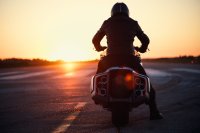 BMW-News-Blog: BMW Motorrad Vision K18: Sechszylinder-Luxus am Comer See BMW-News-Blog: BMW Motorrad Vision K18: Sechszylinder-Luxus am Comer See